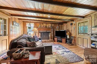 1005 Smith Creek Rd, Mars Hill, NC 28754 - Photo 38