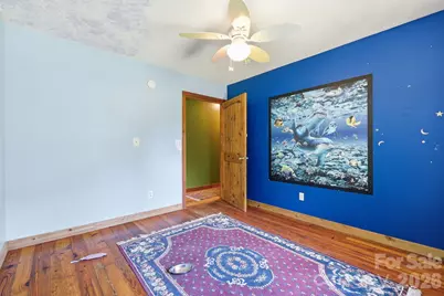 1005 Smith Creek Road, Mars Hill, NC 28754 - Photo 44