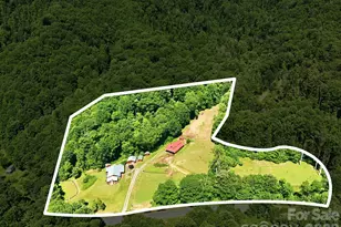 1005 Smith Creek Rd, Mars Hill, NC 28754 - Photo 4