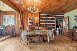 1005 Smith Creek Rd, Mars Hill, NC 28754 - Photo 20