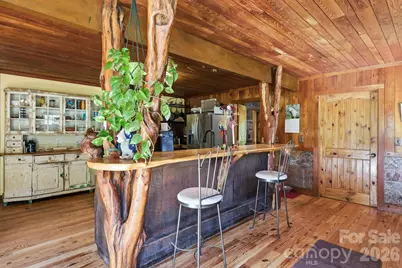1005 Smith Creek Road, Mars Hill, NC 28754 - Photo 24