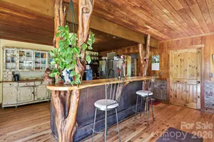 1005 Smith Creek Rd, Mars Hill, NC 28754 - Photo 24