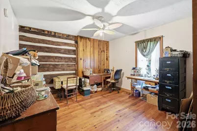 1005 Smith Creek Road, Mars Hill, NC 28754 - Photo 36