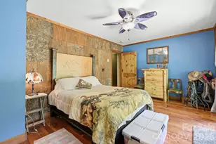 1005 Smith Creek Rd, Mars Hill, NC 28754 - Photo 34