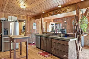 1005 Smith Creek Rd, Mars Hill, NC 28754 - Photo 22