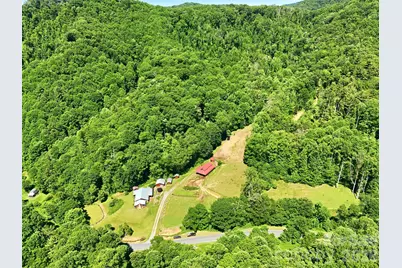 1005 Smith Creek Road, Mars Hill, NC 28754 - Photo 14