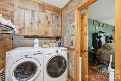 1005 Smith Creek Road, Mars Hill, NC 28754 - Photo 28