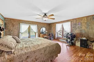 1005 Smith Creek Rd, Mars Hill, NC 28754 - Photo 30