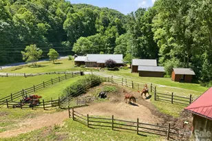 1005 Smith Creek Rd, Mars Hill, NC 28754 - Photo 16