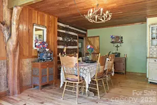 1005 Smith Creek Rd, Mars Hill, NC 28754 - Photo 18