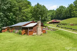 1005 Smith Creek Rd, Mars Hill, NC 28754 - Photo 8