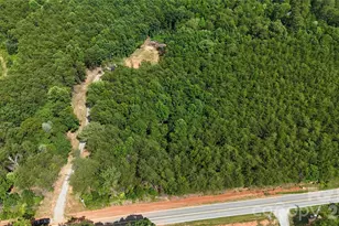 3396 Hollis Rd, Ellenboro, NC 28040 - Photo 1