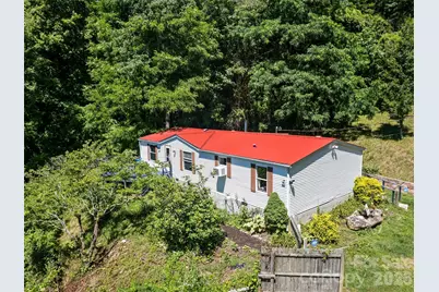 115 Slick Rock Ridge, Maggie Valley, NC 28751 - Photo 14