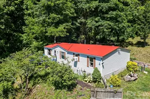 115 Slick Rock Ridge, Maggie Valley, NC 28751 - Photo 14