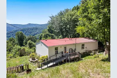 115 Slick Rock Ridge, Maggie Valley, NC 28751 - Photo 2