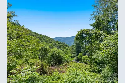 115 Slick Rock Ridge, Maggie Valley, NC 28751 - Photo 18