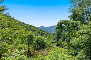 115 Slick Rock Ridge, Maggie Valley, NC 28751 - Photo 18