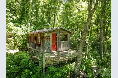 115 Slick Rock Ridge, Maggie Valley, NC 28751 - Photo 12