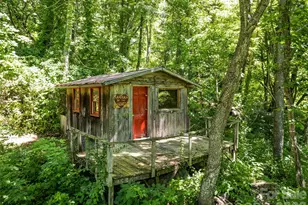115 Slick Rock Ridge, Maggie Valley, NC 28751 - Photo 12