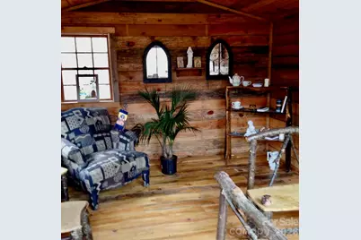 115 Slick Rock Ridge, Maggie Valley, NC 28751 - Photo 20