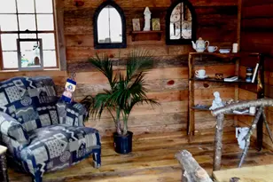 115 Slick Rock Ridge, Maggie Valley, NC 28751 - Photo 20