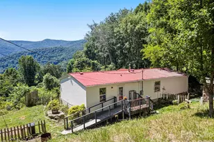 115 Slick Rock Ridge, Maggie Valley, NC 28751 - Photo 18
