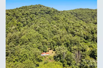 115 Slick Rock Ridge, Maggie Valley, NC 28751 - Photo 16