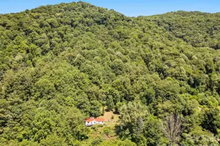 115 Slick Rock Ridge, Maggie Valley, NC 28751 - Photo 16
