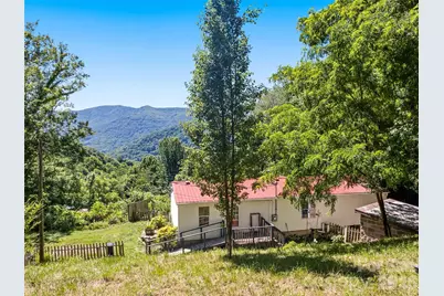 115 Slick Rock Ridge, Maggie Valley, NC 28751 - Photo 16