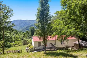 115 Slick Rock Ridge, Maggie Valley, NC 28751 - Photo 16