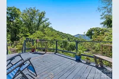 115 Slick Rock Ridge, Maggie Valley, NC 28751 - Photo 2