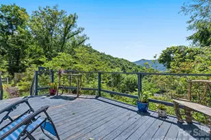 115 Slick Rock Ridge, Maggie Valley, NC 28751 - Photo 2