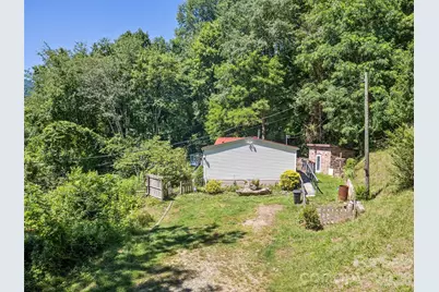 115 Slick Rock Ridge, Maggie Valley, NC 28751 - Photo 14