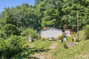 115 Slick Rock Ridge, Maggie Valley, NC 28751 - Photo 14