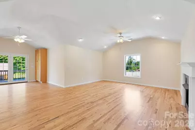19 Helping Hands Way, Pisgah Forest, NC 28768 - Photo 6