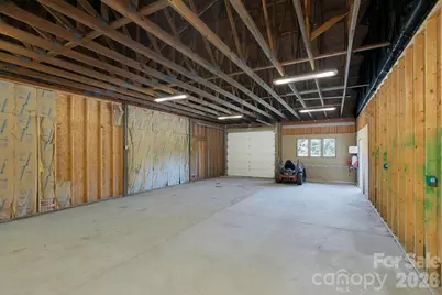 19 Helping Hands Way, Pisgah Forest, NC 28768 - Photo 40