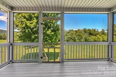 19 Helping Hands Way, Pisgah Forest, NC 28768 - Photo 26