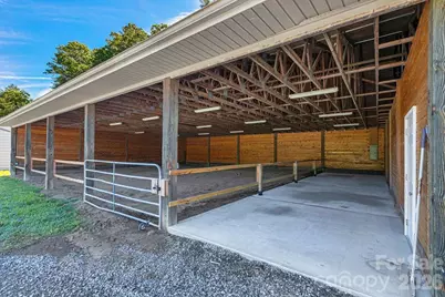 19 Helping Hands Way, Pisgah Forest, NC 28768 - Photo 38