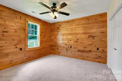 19 Helping Hands Way, Pisgah Forest, NC 28768 - Photo 32