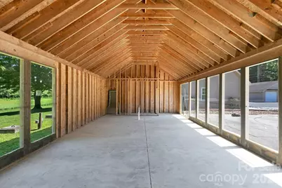 19 Helping Hands Way, Pisgah Forest, NC 28768 - Photo 18