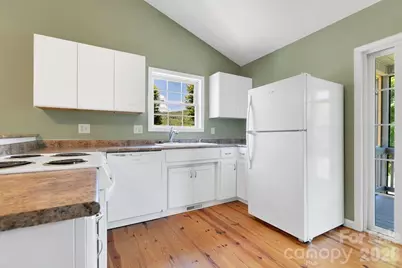 19 Helping Hands Way, Pisgah Forest, NC 28768 - Photo 22