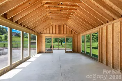19 Helping Hands Way, Pisgah Forest, NC 28768 - Photo 14