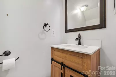 4605 Hedgemore Drive #H, Charlotte, NC 28209 - Photo 14