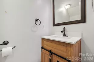 4605 Hedgemore Dr, Charlotte, NC 28209 - Photo 14