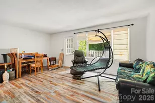 4605 Hedgemore Dr, Charlotte, NC 28209 - Photo 6