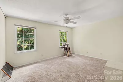 4605 Hedgemore Drive #H, Charlotte, NC 28209 - Photo 8