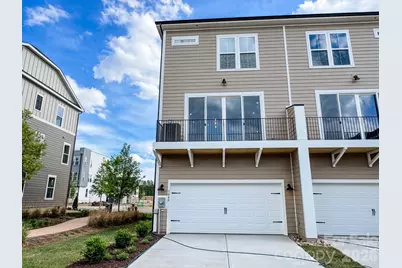3114 Middle Street, Charlotte, NC 28278 - Photo 2