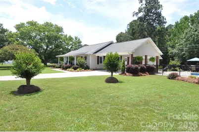 1834 Josie Road, Blackstock, SC 29014 - Photo 2