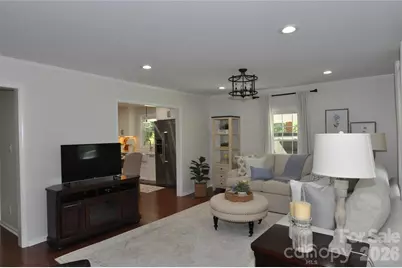 1834 Josie Road, Blackstock, SC 29014 - Photo 10