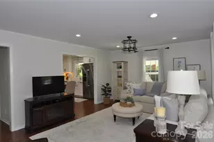 1834 Josie Rd, Blackstock, SC 29014 - Photo 10